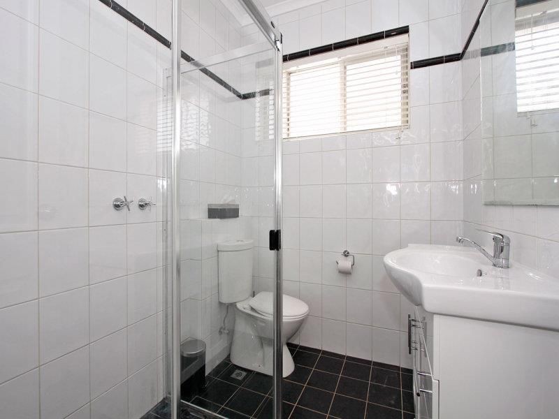 8/47 Hazelwood Avenue, Hazelwood Park SA 5066