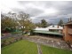 8/47 Hazelwood Avenue, Hazelwood Park SA 5066