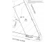 Lot 11 Battunga Ave, Port Elliot SA 5212