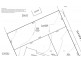 Lot 37 Seaview Road, Port Elliot SA 5212