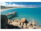 Lot 37 Seaview Road, Port Elliot SA 5212