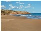 Lot 37 Seaview Road, Port Elliot SA 5212