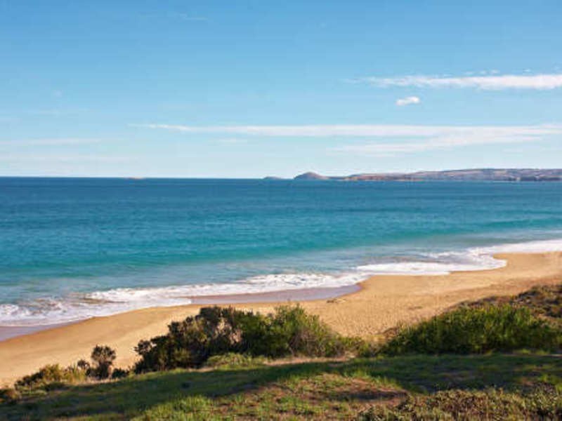 Lot 37 Seaview Road, Port Elliot SA 5212
