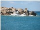 Lot 37 Seaview Road, Port Elliot SA 5212