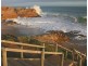 Lot 37 Seaview Road, Port Elliot SA 5212