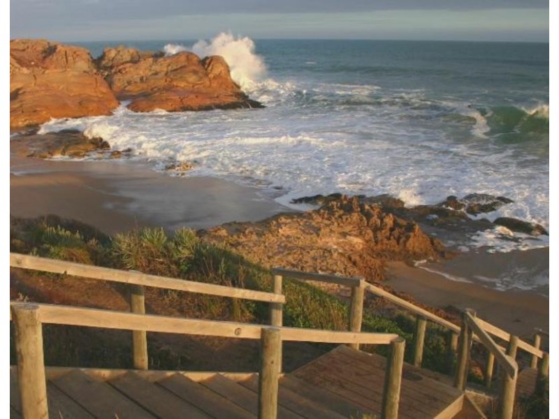 Lot 37 Seaview Road, Port Elliot SA 5212