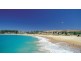Lot 37 Seaview Road, Port Elliot SA 5212