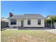 28 Centenary Avenue, Findon SA 5023