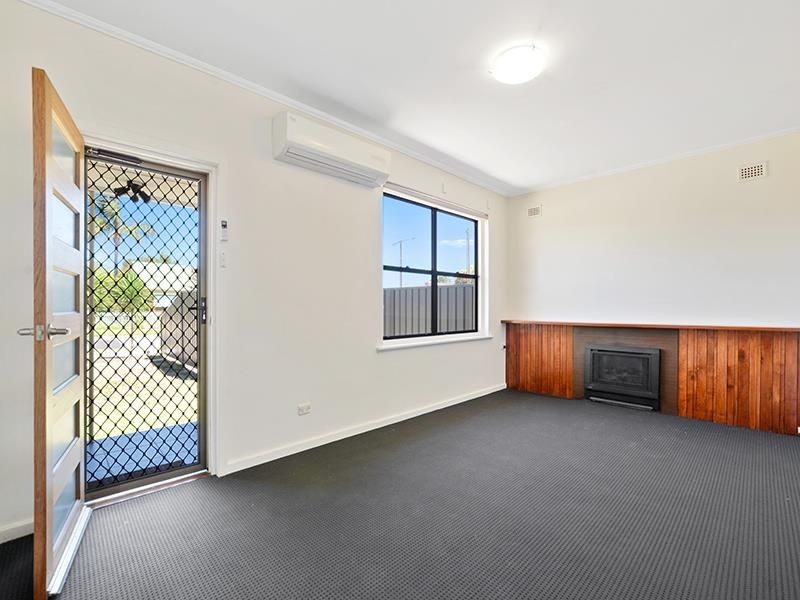 28 Centenary Avenue, Findon SA 5023