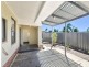 28 Centenary Avenue, Findon SA 5023