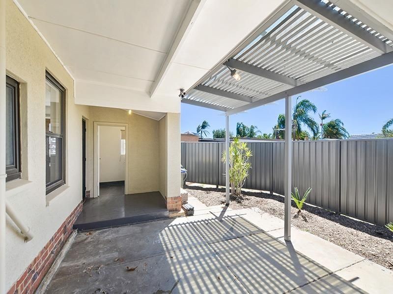 28 Centenary Avenue, Findon SA 5023