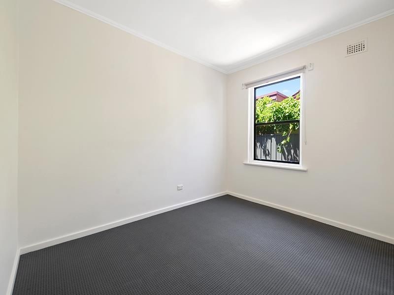 28 Centenary Avenue, Findon SA 5023