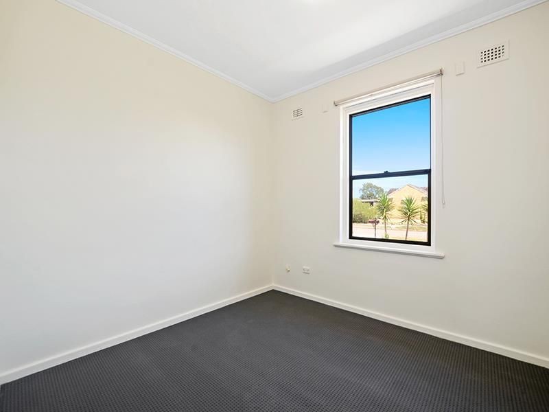 28 Centenary Avenue, Findon SA 5023