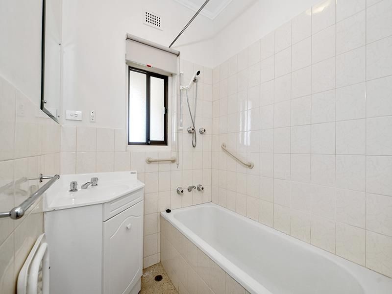 28 Centenary Avenue, Findon SA 5023