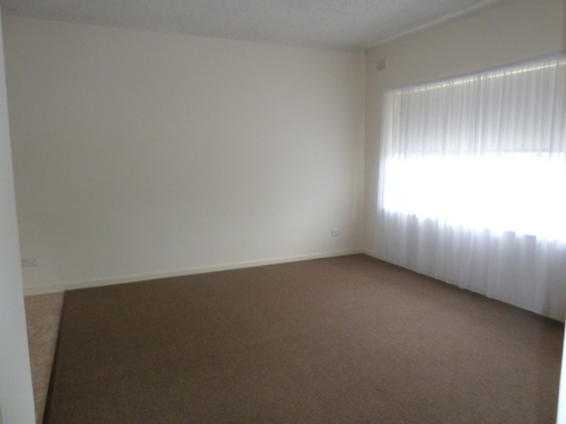 3/20 Brussels Street, Broadview SA 5083