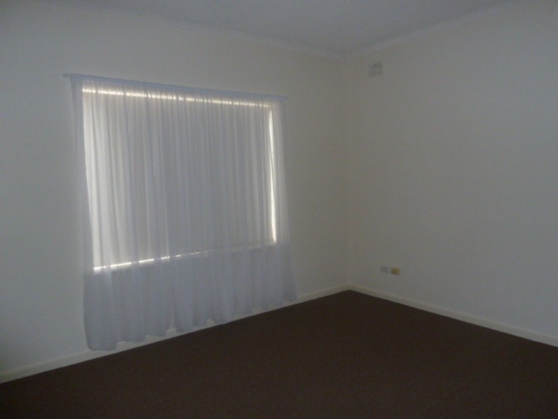 3/20 Brussels Street, Broadview SA 5083