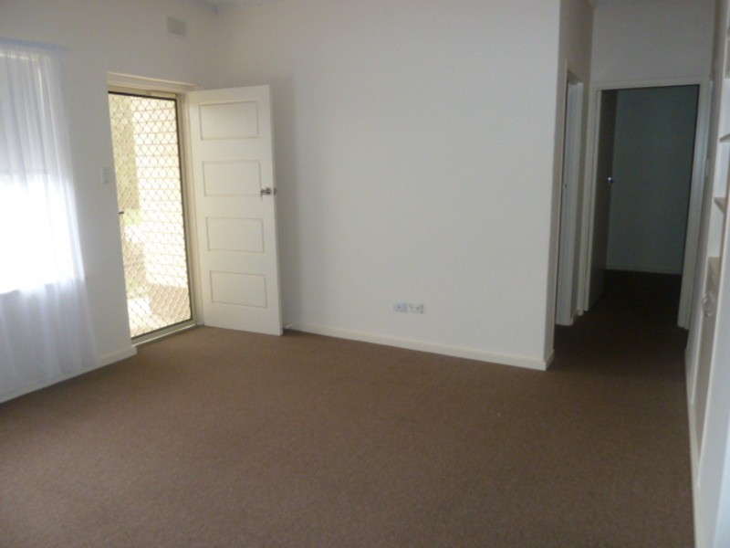 3/20 Brussels Street, Broadview SA 5083