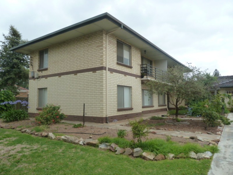 3/20 Brussels Street, Broadview SA 5083