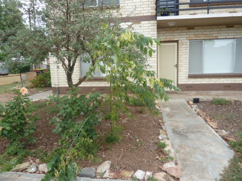 3/20 Brussels Street, Broadview SA 5083