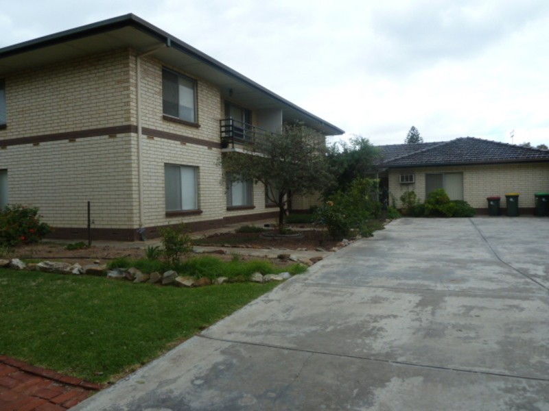 3/20 Brussels Street, Broadview SA 5083