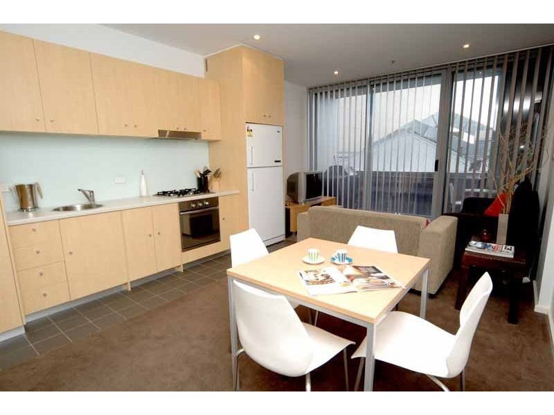 52/45 York Street, Adelaide SA 5000