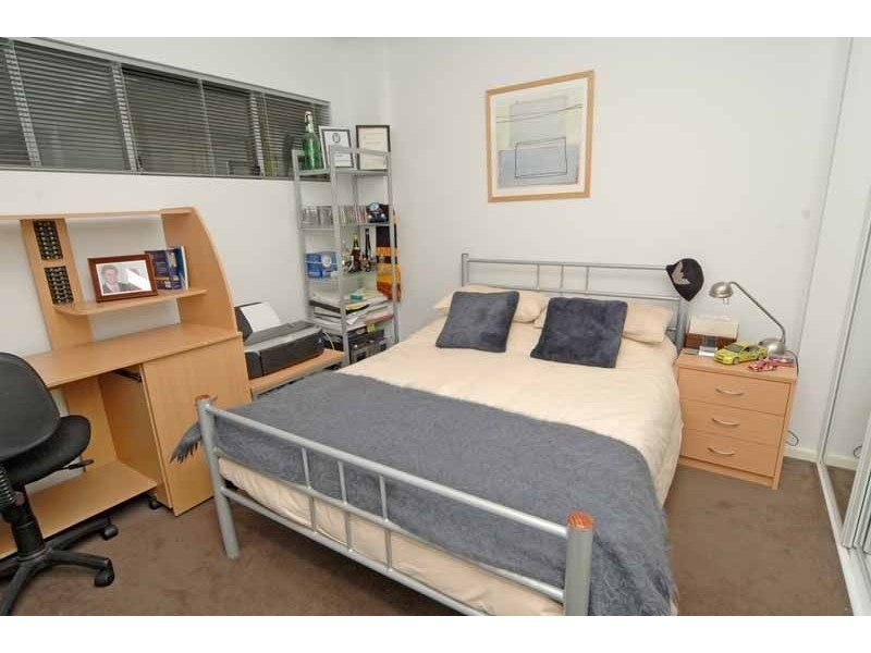 52/45 York Street, Adelaide SA 5000