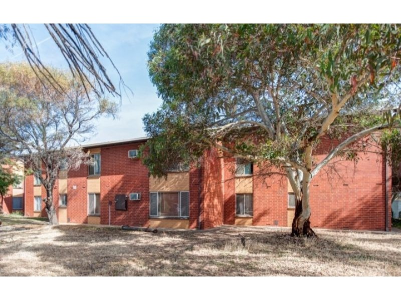 32/1 Henry Street, Rosewater SA 5013