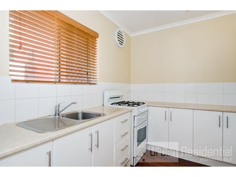 32/1 Henry Street, Rosewater SA 5013