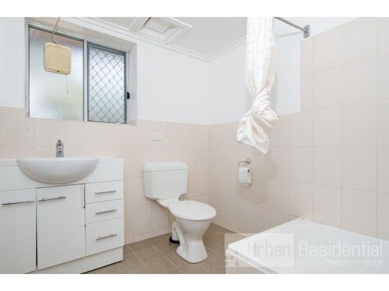 32/1 Henry Street, Rosewater SA 5013