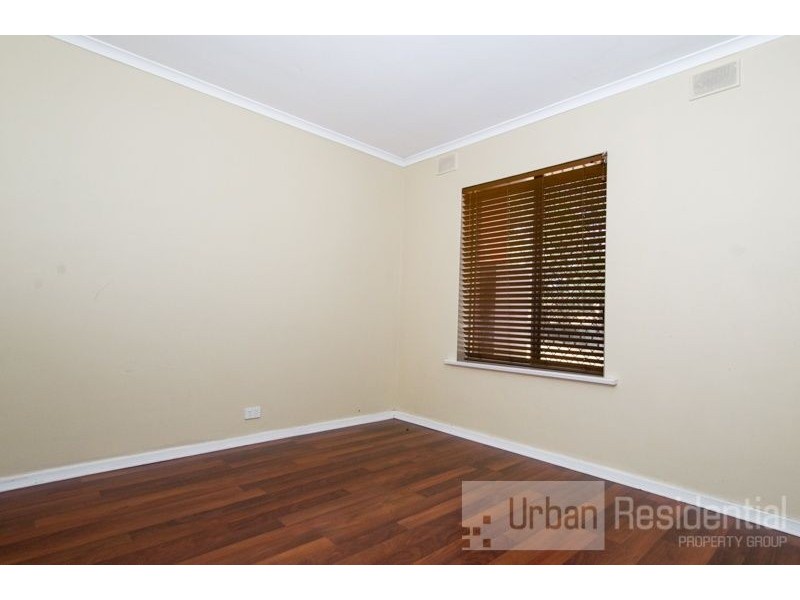 32/1 Henry Street, Rosewater SA 5013