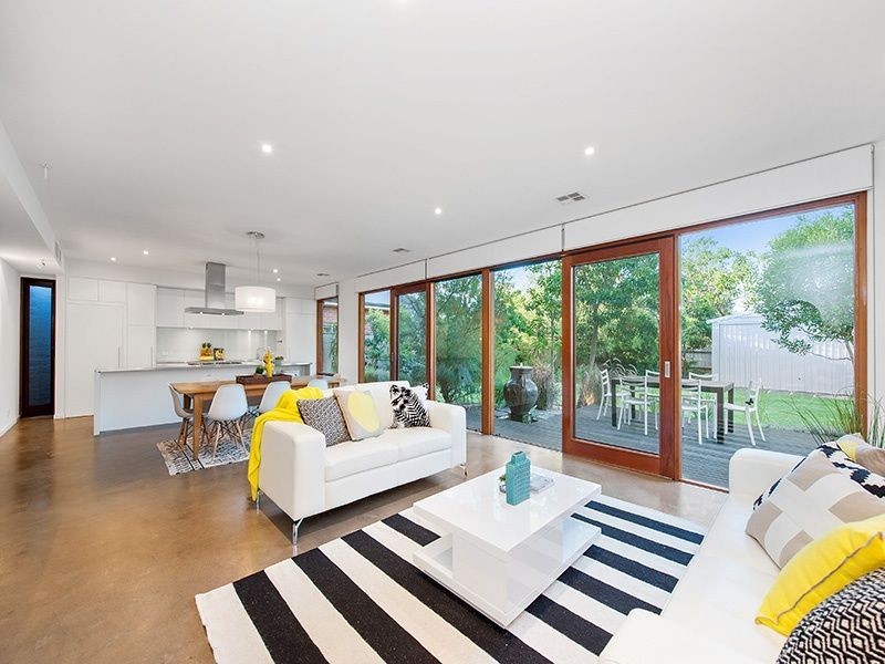 19 Albert Street, Clarence Gardens SA 5039