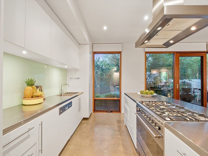 19 Albert Street, Clarence Gardens SA 5039