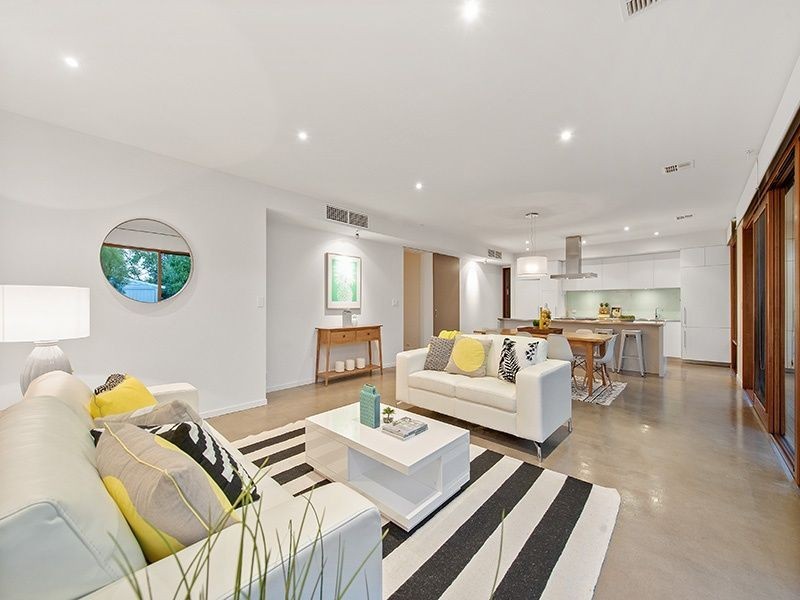 19 Albert Street, Clarence Gardens SA 5039