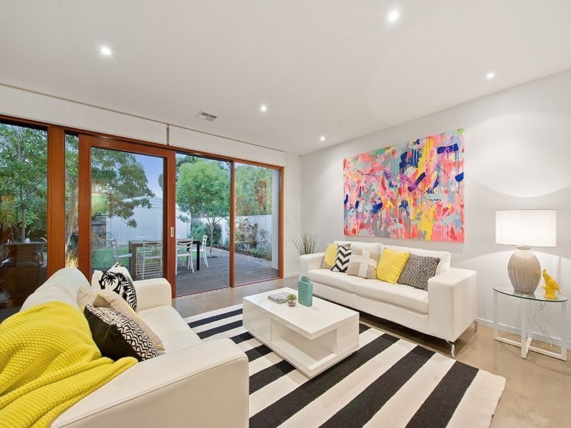 19 Albert Street, Clarence Gardens SA 5039