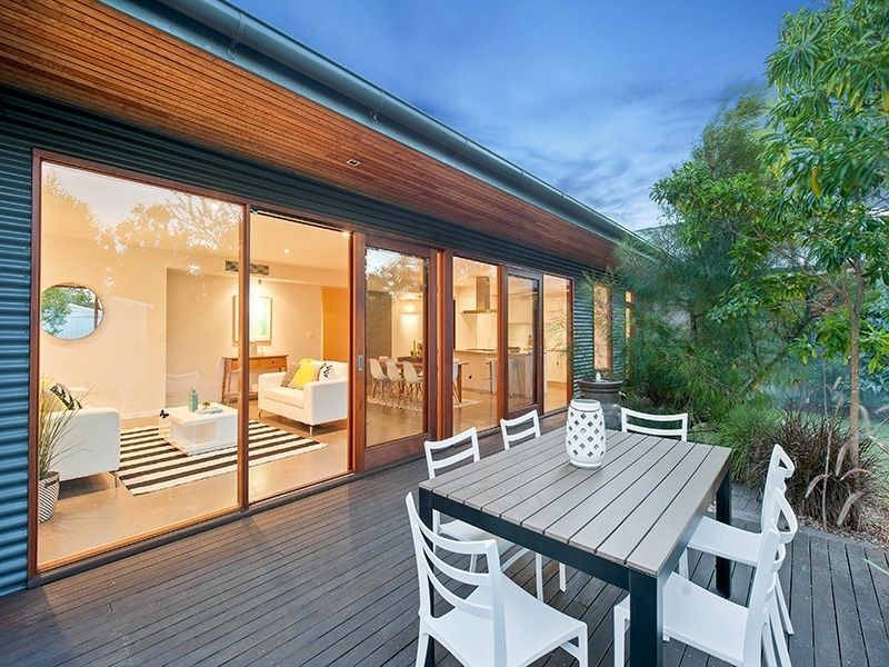 19 Albert Street, Clarence Gardens SA 5039