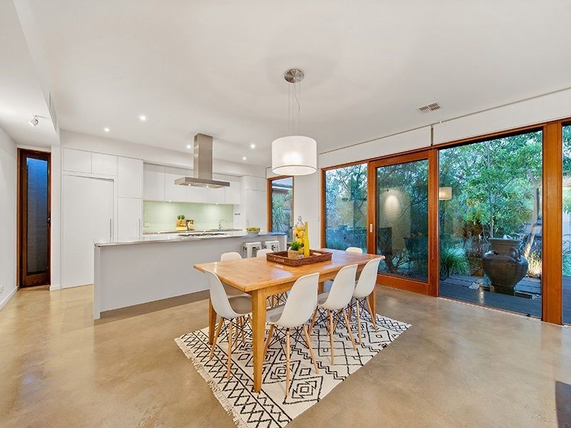 19 Albert Street, Clarence Gardens SA 5039