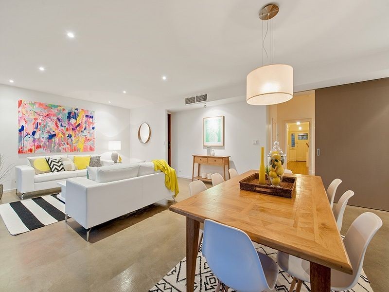 19 Albert Street, Clarence Gardens SA 5039