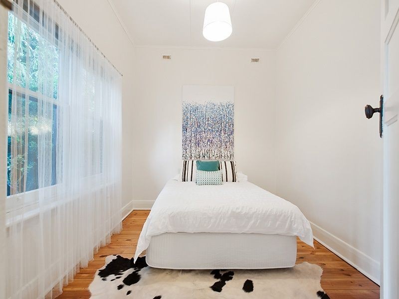 19 Albert Street, Clarence Gardens SA 5039