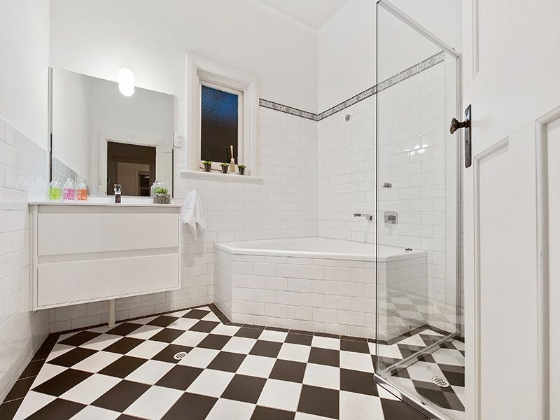 19 Albert Street, Clarence Gardens SA 5039