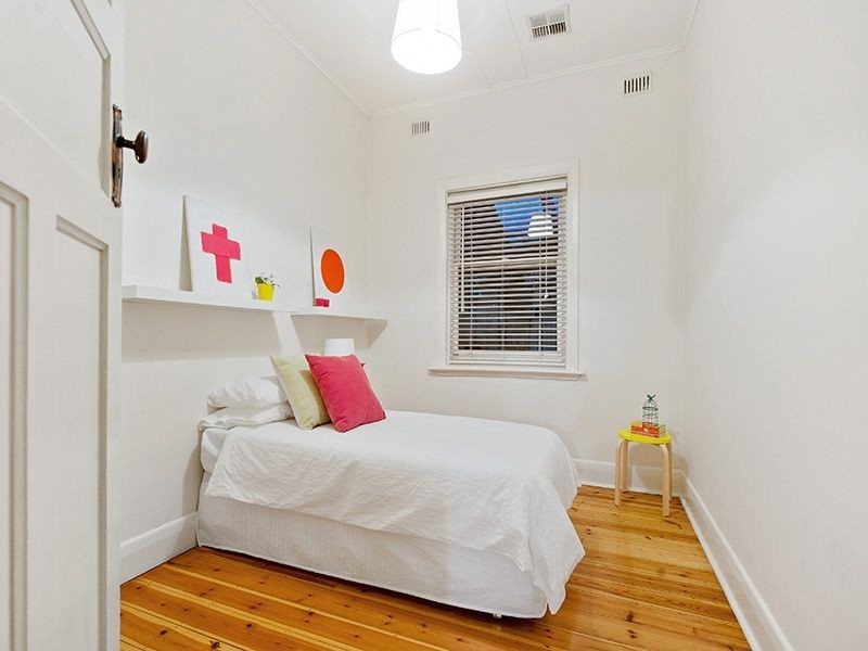 19 Albert Street, Clarence Gardens SA 5039