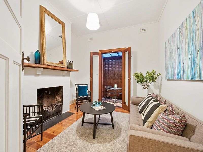 19 Albert Street, Clarence Gardens SA 5039