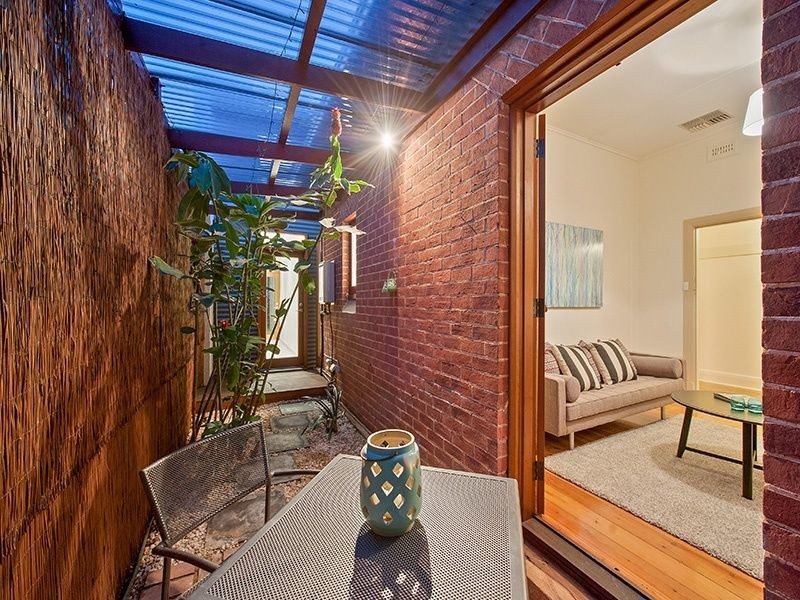 19 Albert Street, Clarence Gardens SA 5039