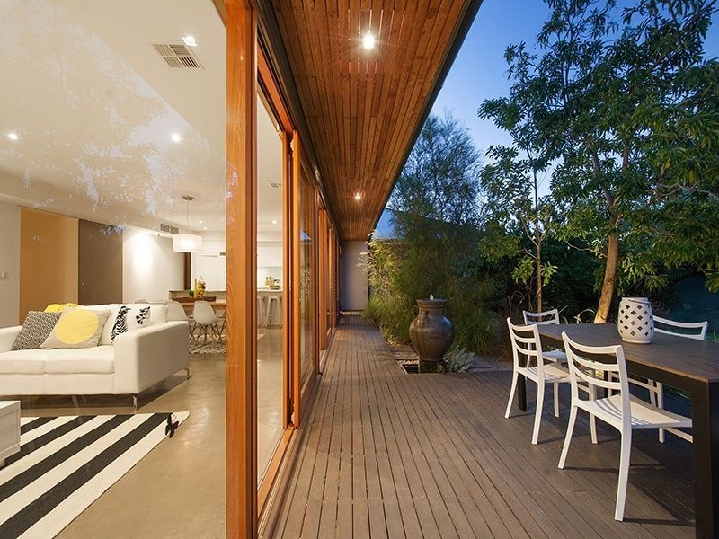 19 Albert Street, Clarence Gardens SA 5039