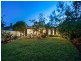 19 Albert Street, Clarence Gardens SA 5039