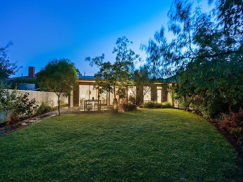 19 Albert Street, Clarence Gardens SA 5039