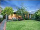 19 Albert Street, Clarence Gardens SA 5039