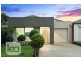 27 Tait Street, Renown Park SA 5008