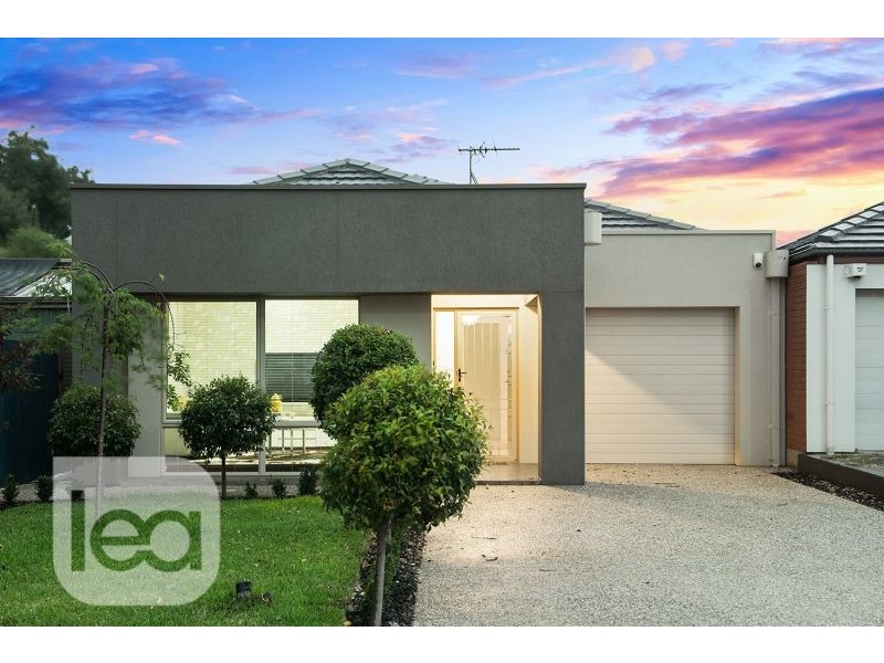 27 Tait Street, Renown Park SA 5008