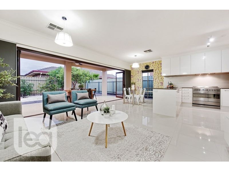 27 Tait Street, Renown Park SA 5008