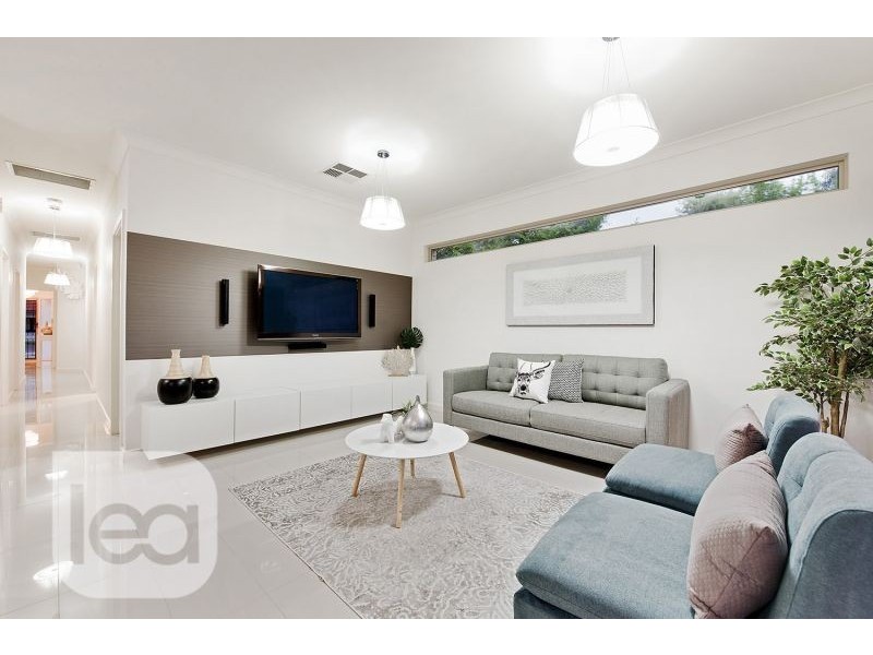 27 Tait Street, Renown Park SA 5008